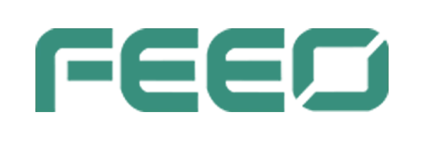 FEEO logo